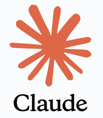 claude0