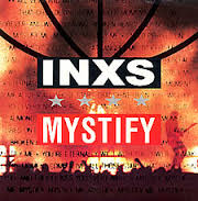 mystify4